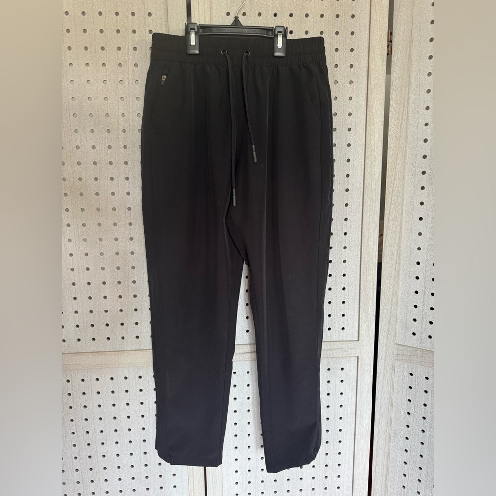 BKE Core athletic pants. S